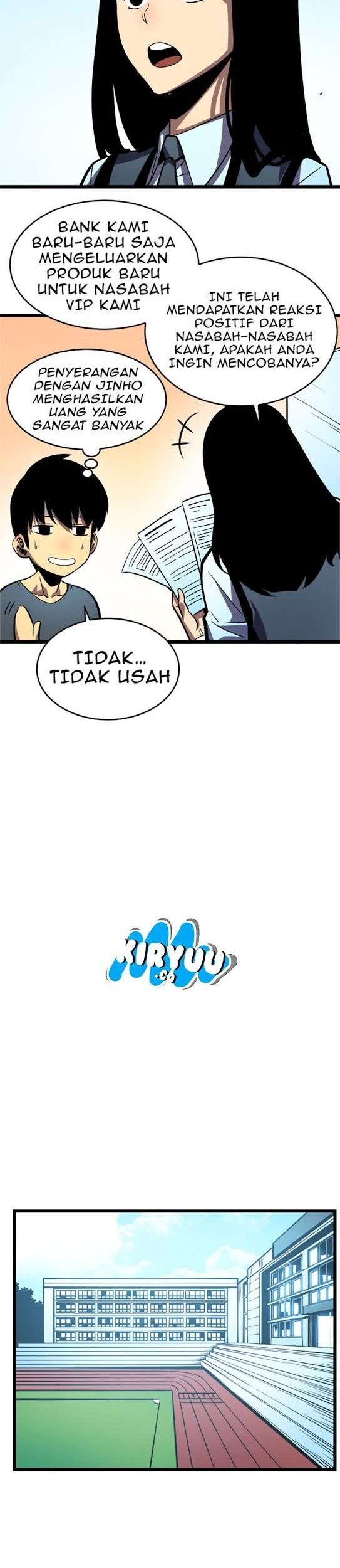 Chapter 46 - halaman 13