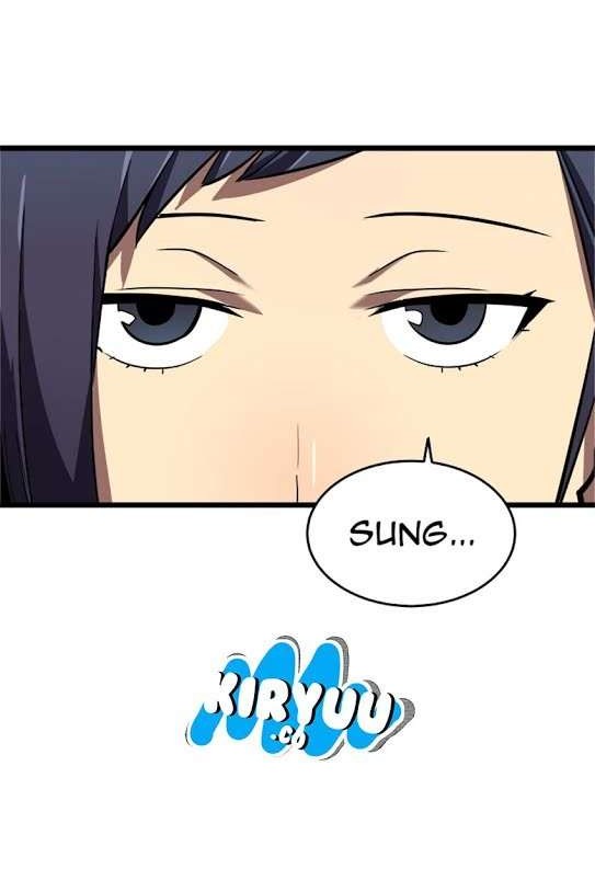 Chapter 46 - halaman 14