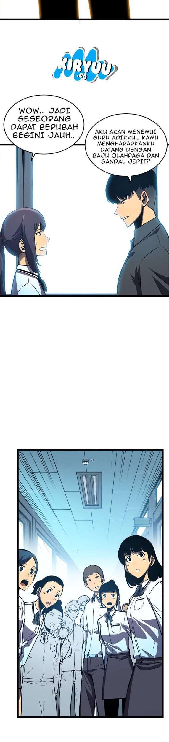 Chapter 46 - halaman 16