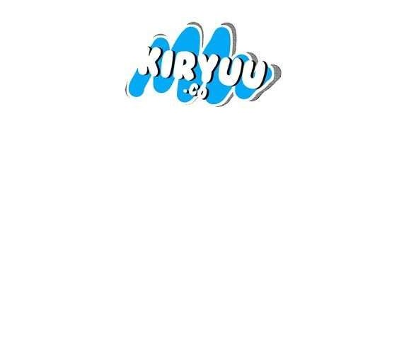 Chapter 46 - halaman 17