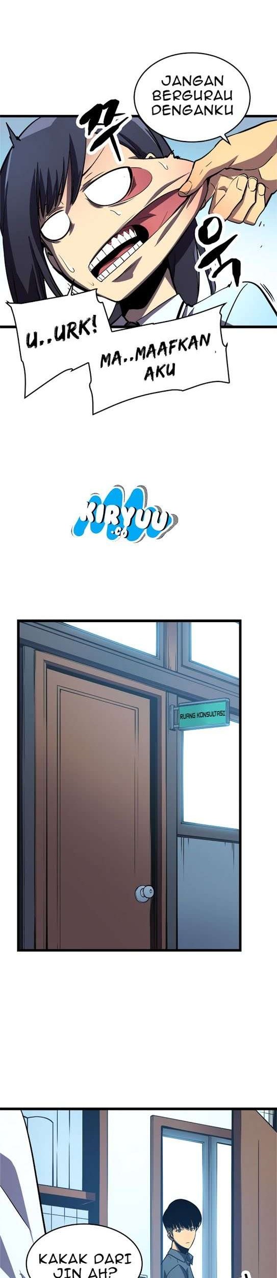 Chapter 46 - halaman 19