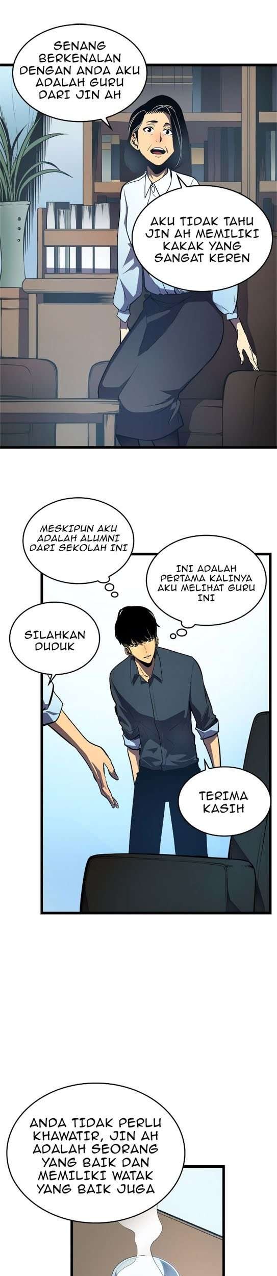 Chapter 46 - halaman 21