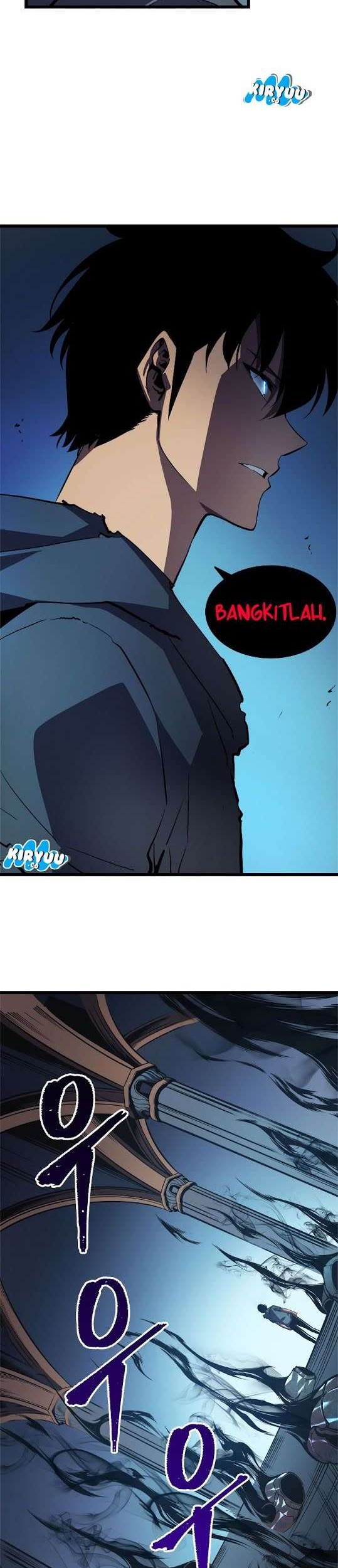 Chapter 45 - halaman 27