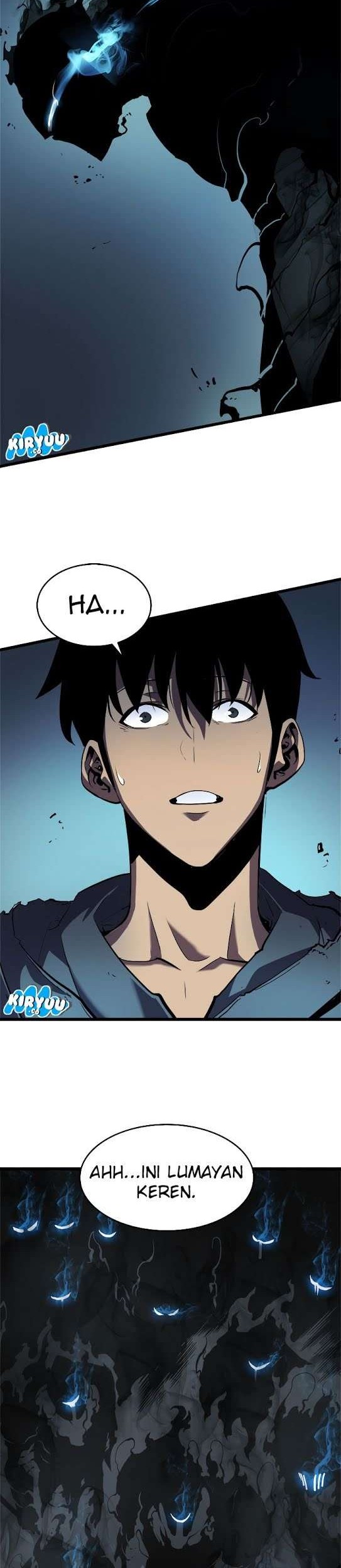 Chapter 45 - halaman 30