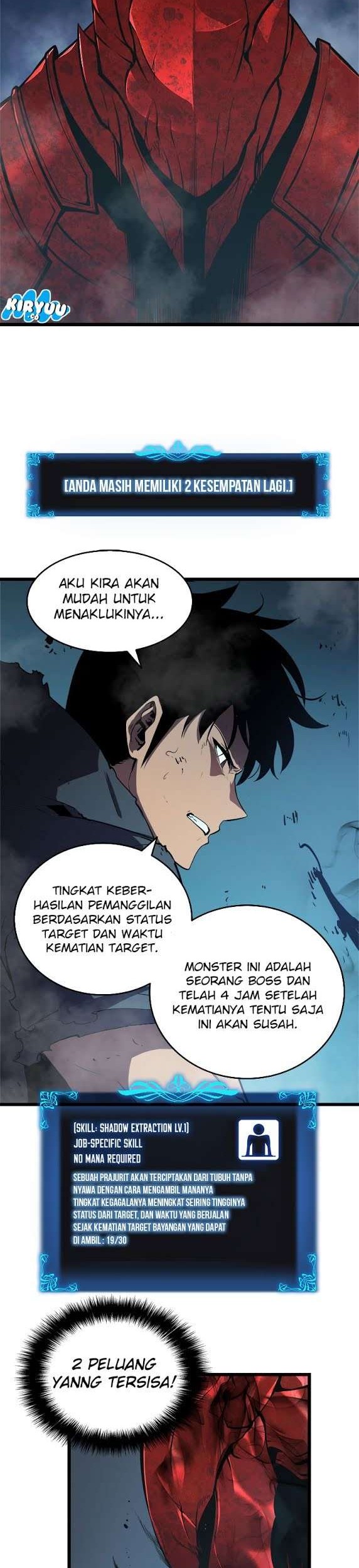 Chapter 45 - halaman 42