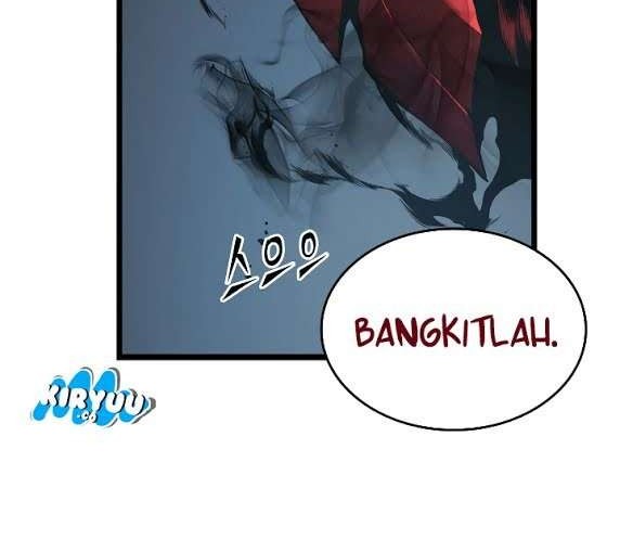 Chapter 45 - halaman 43