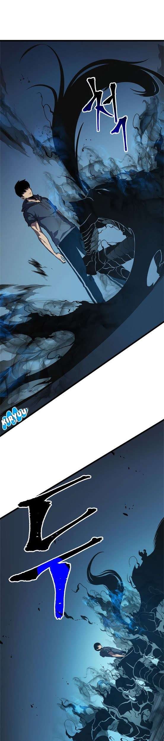 Chapter 45 - halaman 56