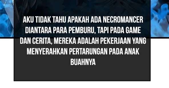 Chapter 45 - halaman 8