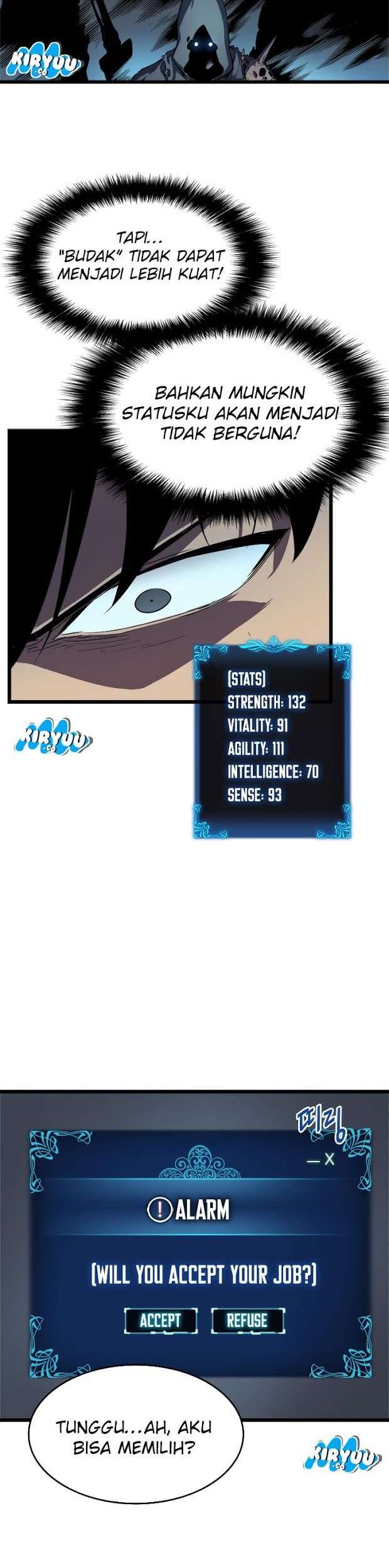 Chapter 45 - halaman 10
