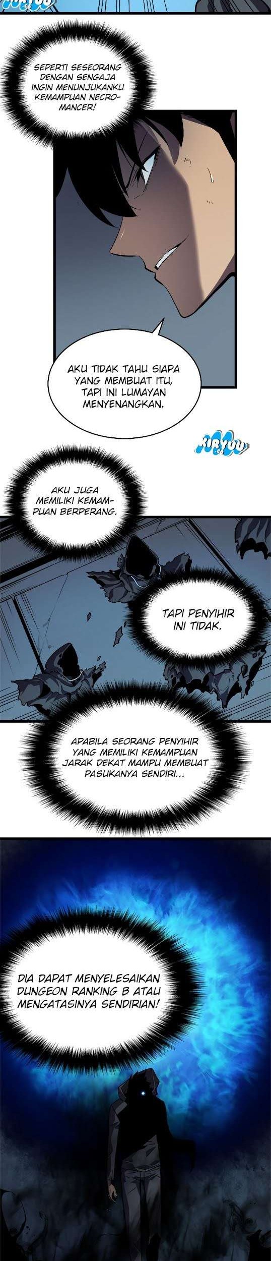 Chapter 45 - halaman 15