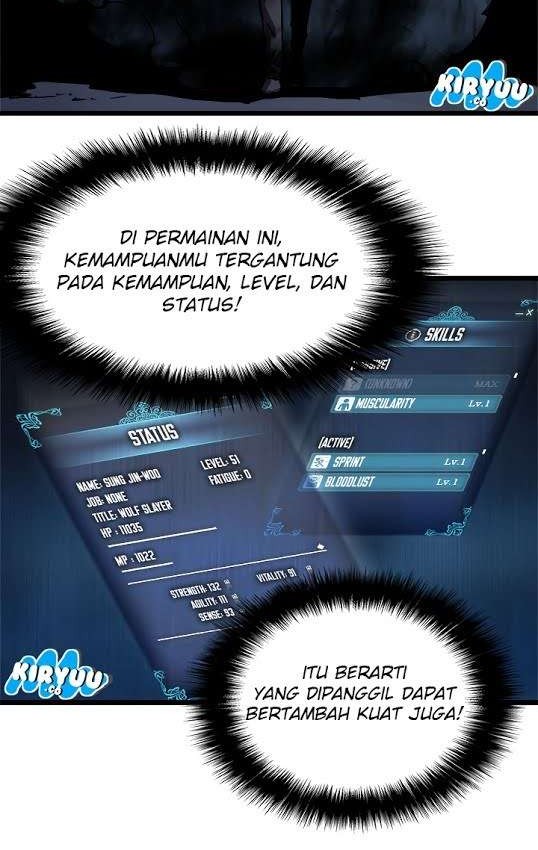 Chapter 45 - halaman 16