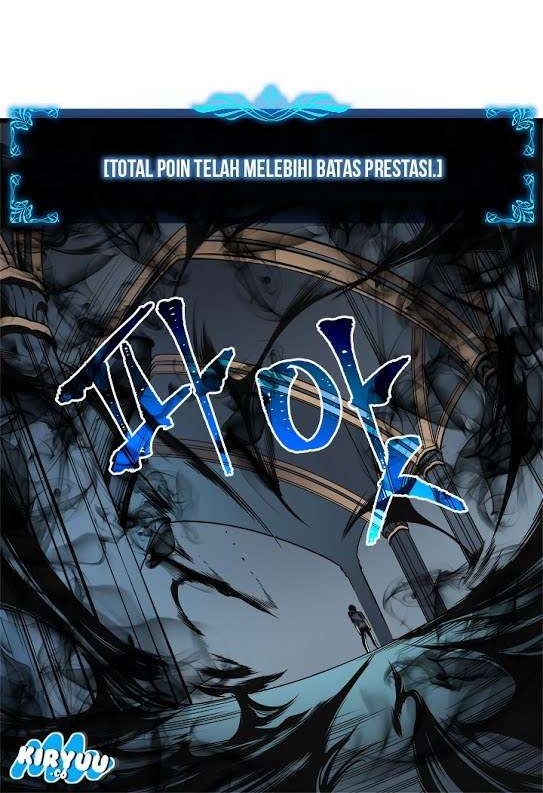 Chapter 45 - halaman 19