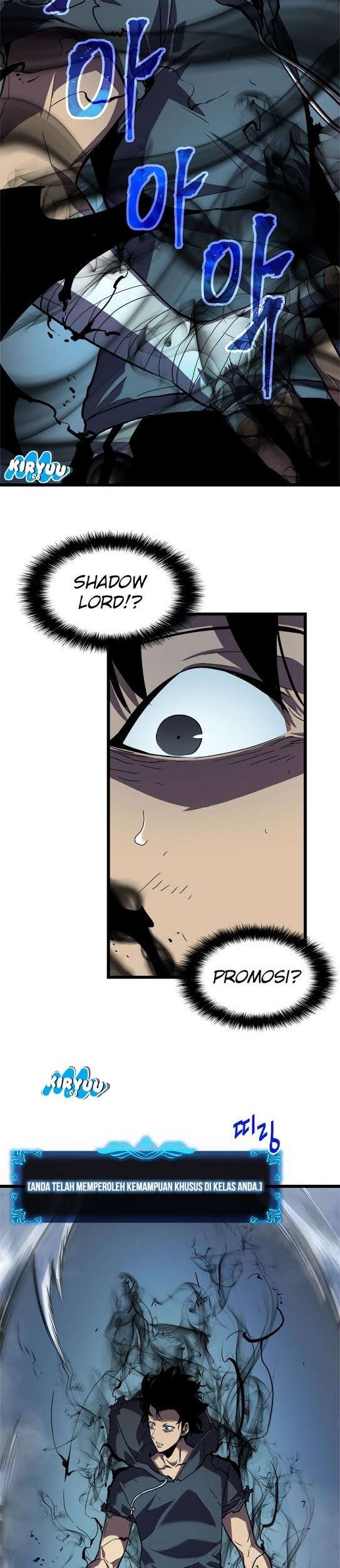 Chapter 45 - halaman 21