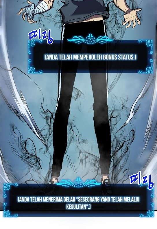 Chapter 45 - halaman 22