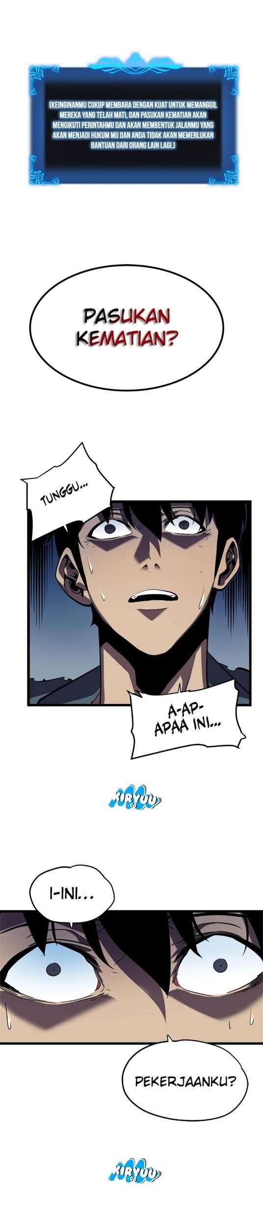 Chapter 44 - halaman 40