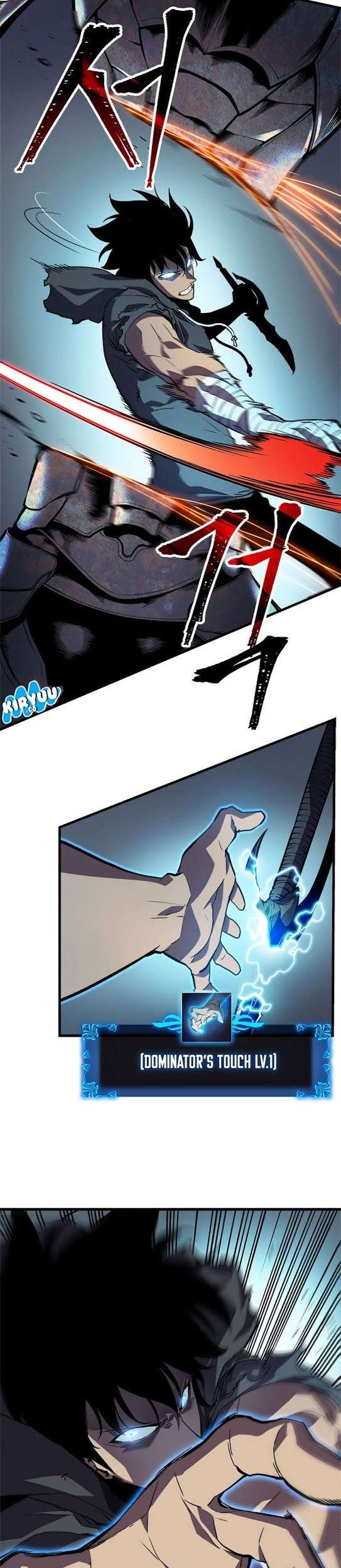 Chapter 44 - halaman 11