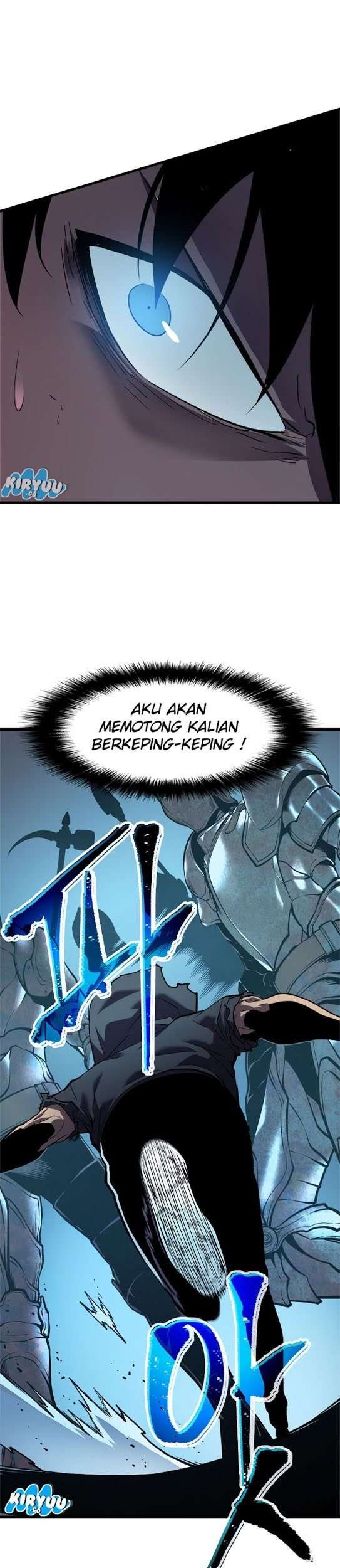 Chapter 44 - halaman 16