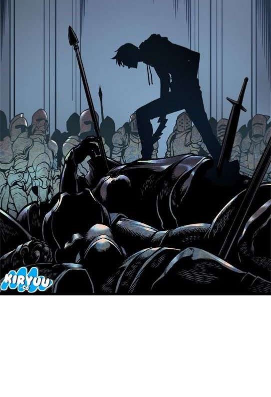 Chapter 44 - halaman 18