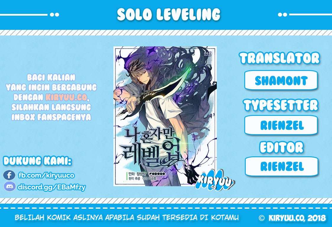 Chapter 41 - halaman 1