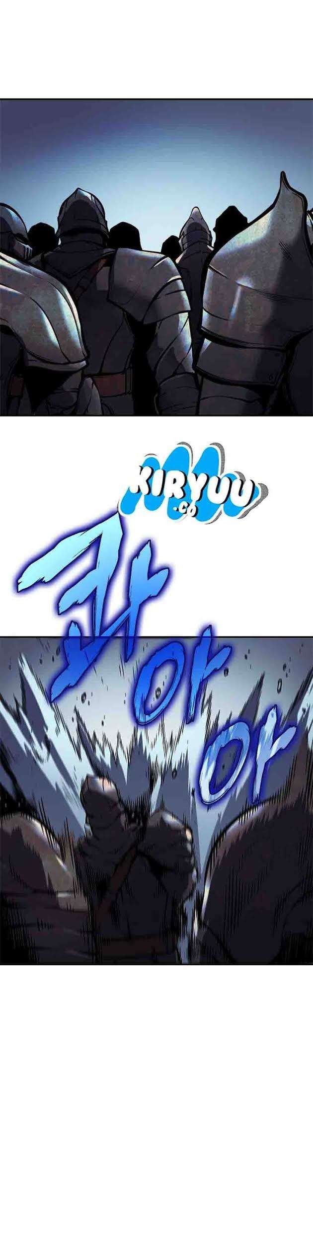 Chapter 41 - halaman 36