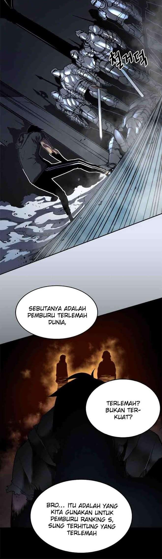 Chapter 41 - halaman 42