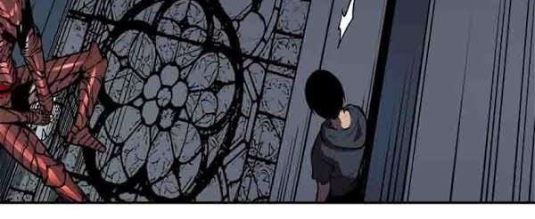 Chapter 41 - halaman 5