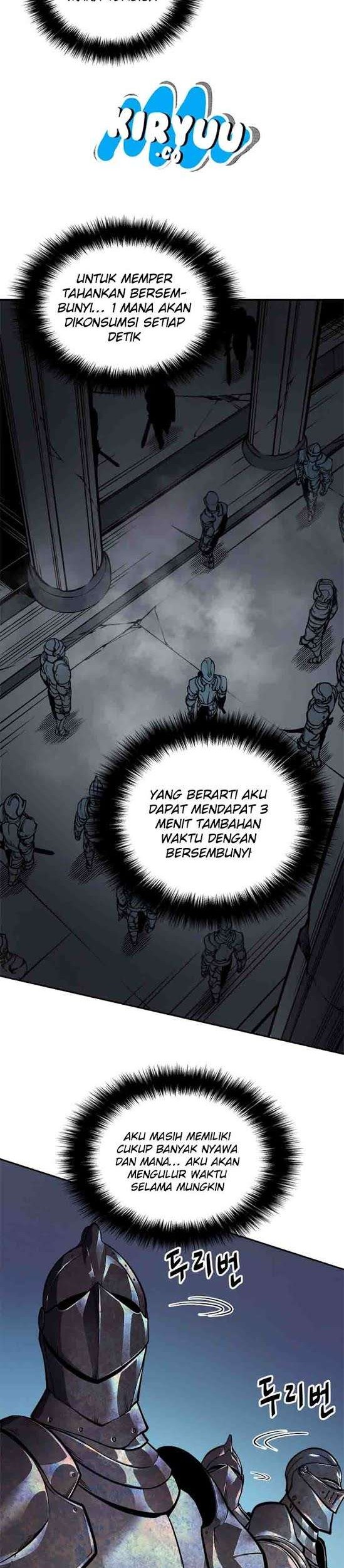 Chapter 41 - halaman 14