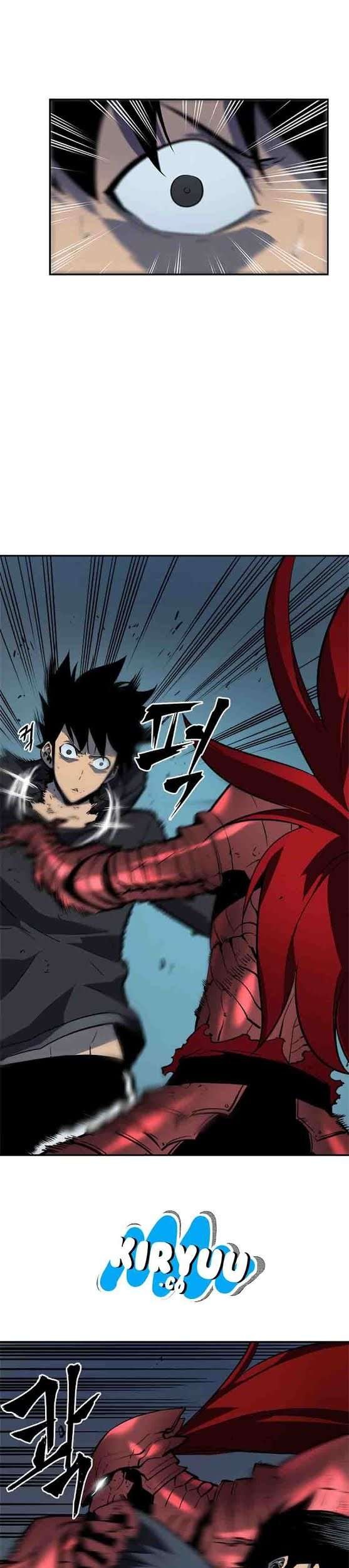 Chapter 39 - halaman 30