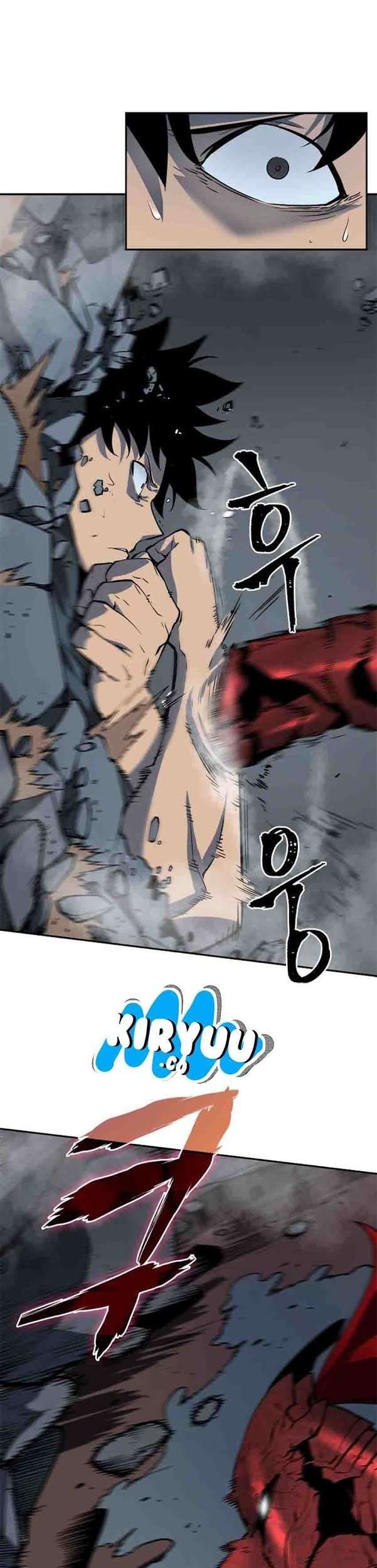 Chapter 39 - halaman 33