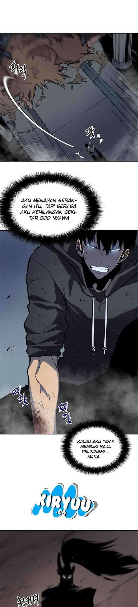 Chapter 39 - halaman 36