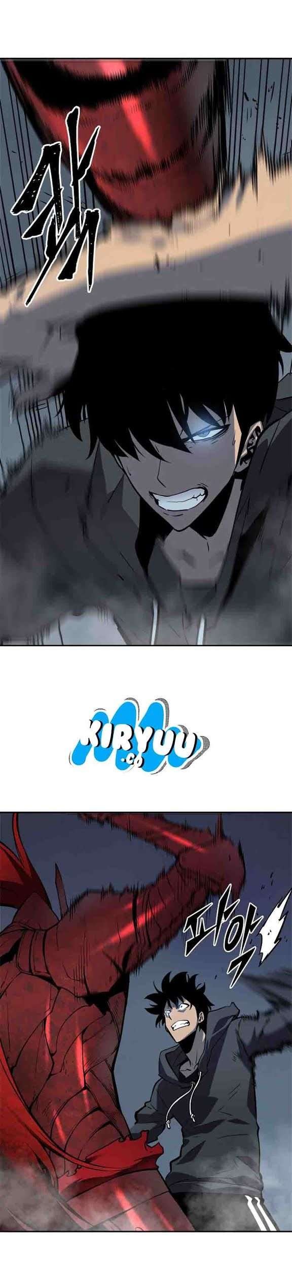 Chapter 39 - halaman 42