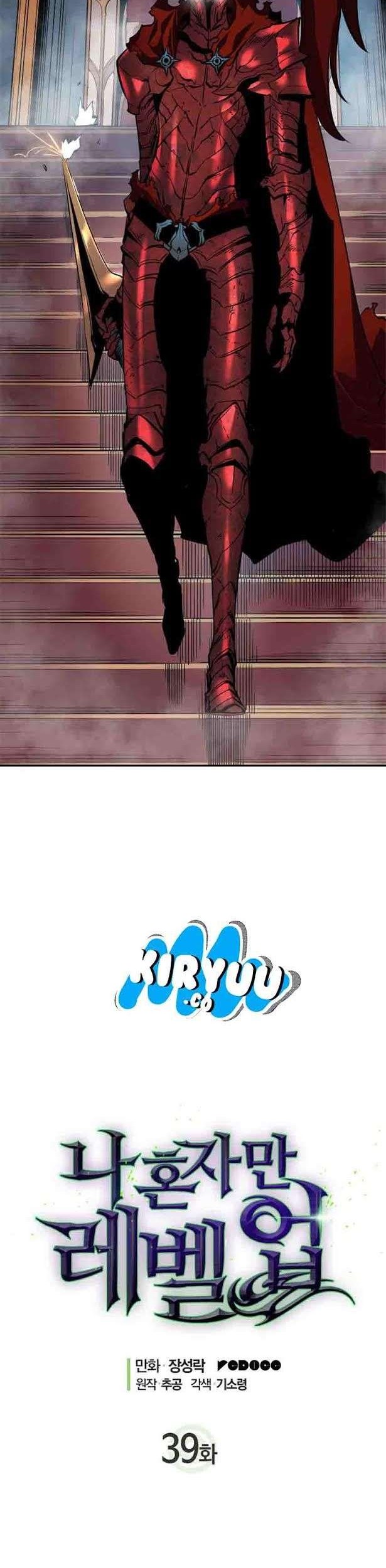 Chapter 39 - halaman 7