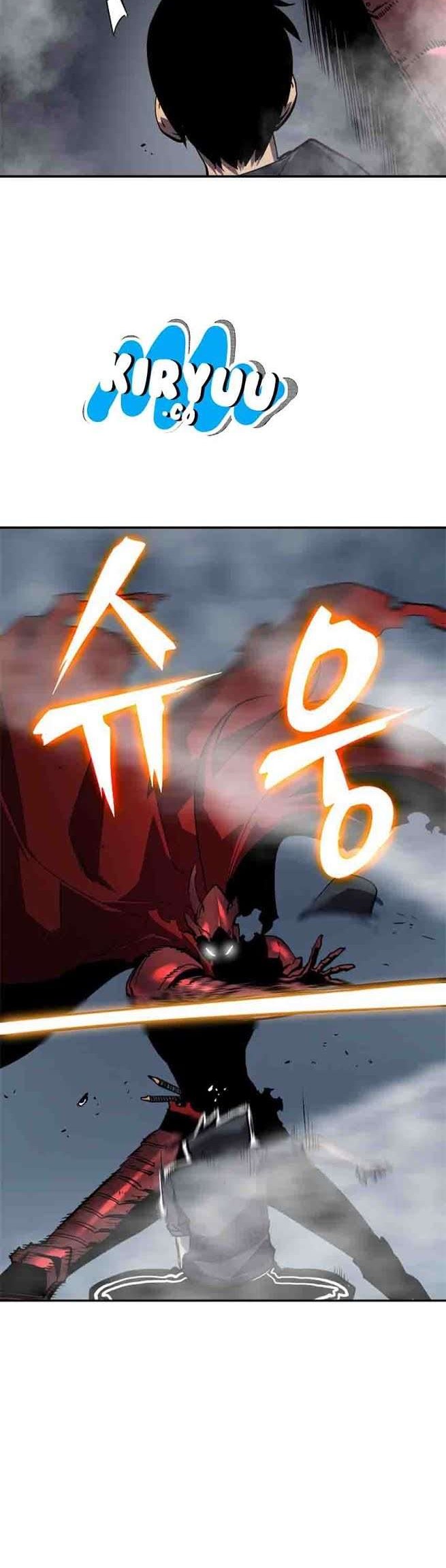 Chapter 39 - halaman 10