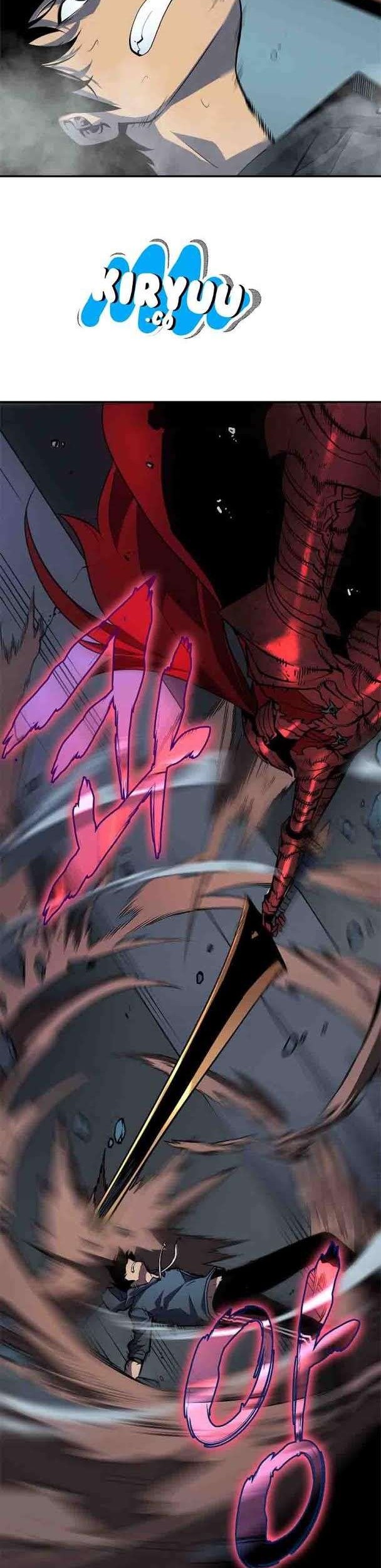 Chapter 39 - halaman 17