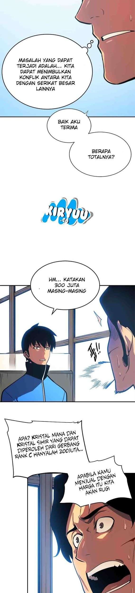Chapter 37 - halaman 25