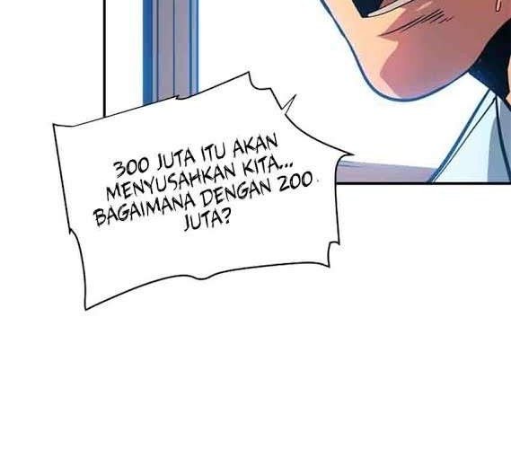 Chapter 37 - halaman 26