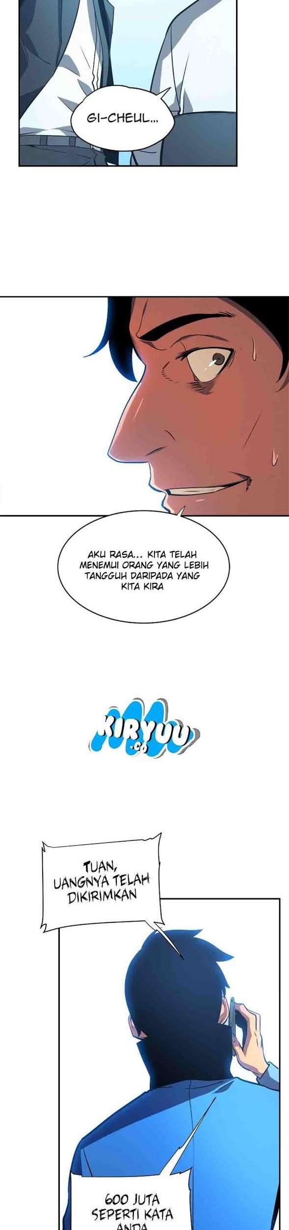 Chapter 37 - halaman 31