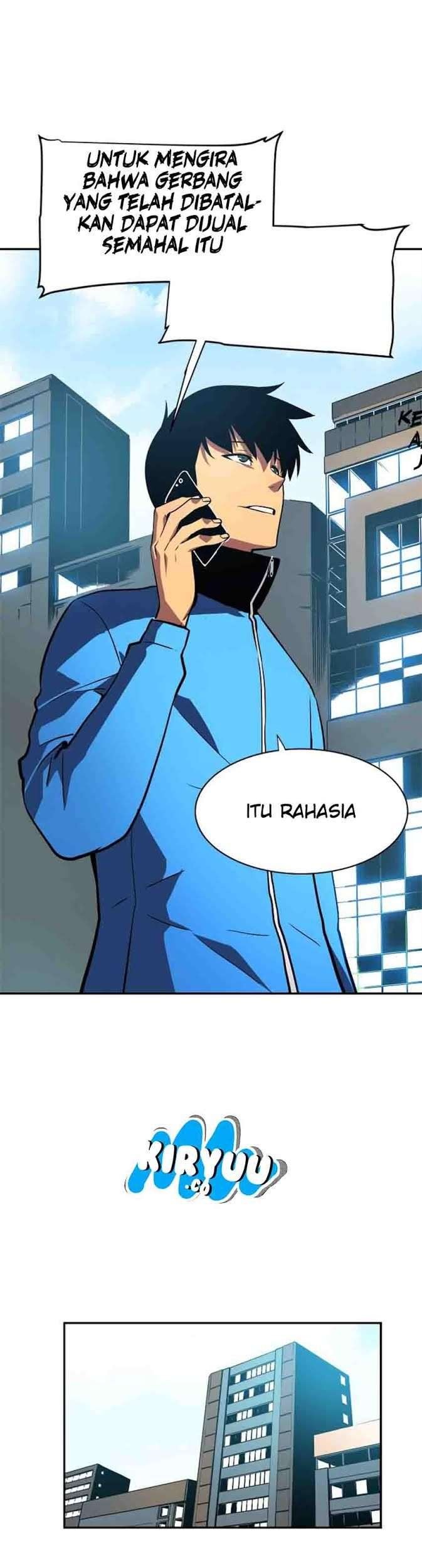 Chapter 37 - halaman 33