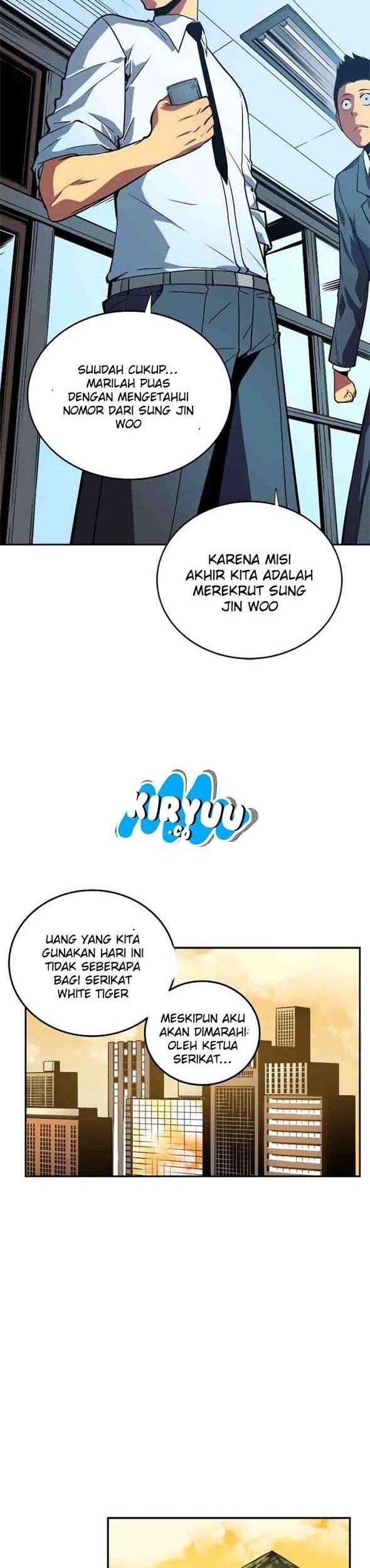 Chapter 37 - halaman 39