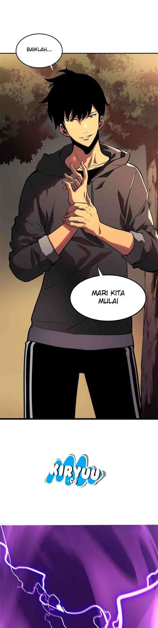 Chapter 37 - halaman 41