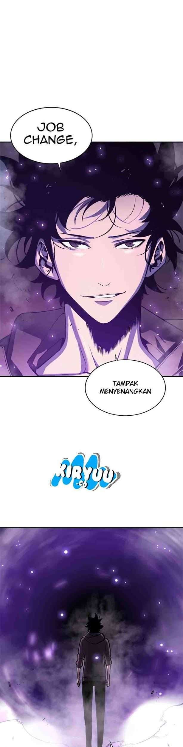 Chapter 37 - halaman 43