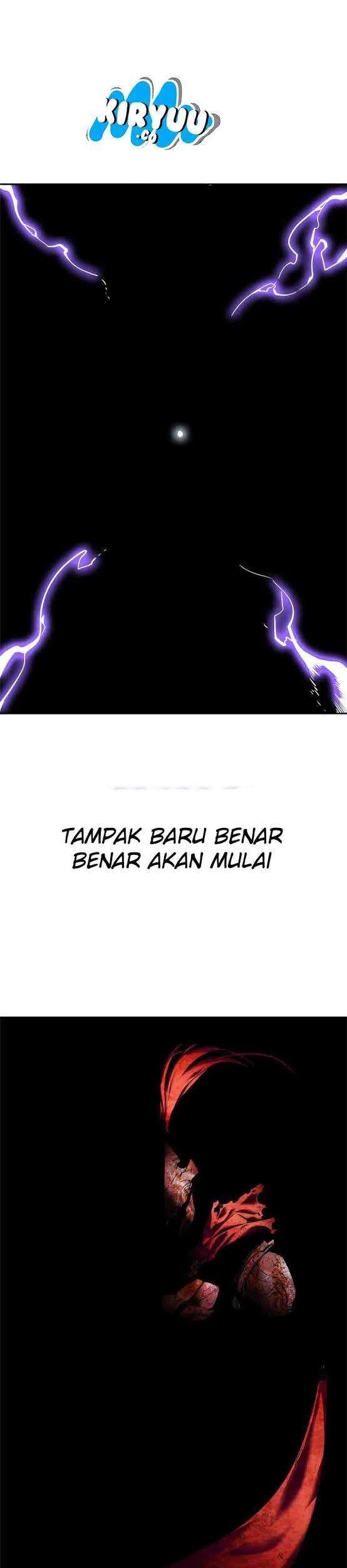 Chapter 37 - halaman 46