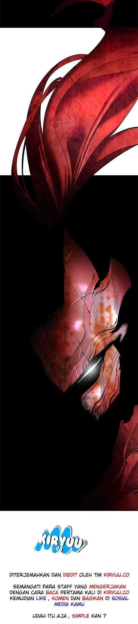 Chapter 37 - halaman 47