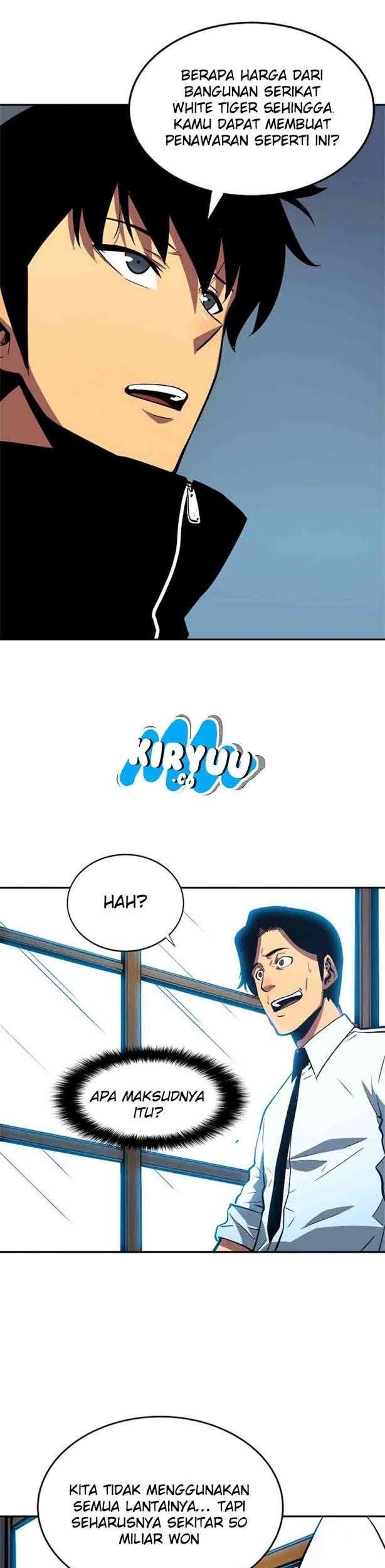 Chapter 37 - halaman 3