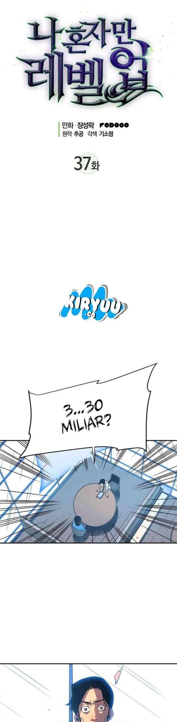 Chapter 37 - halaman 6
