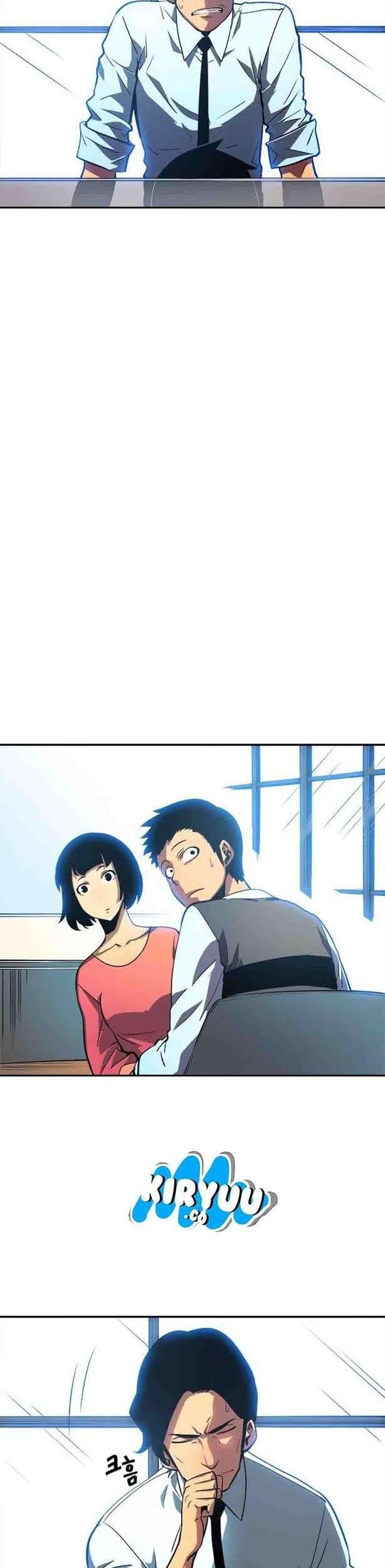 Chapter 37 - halaman 7