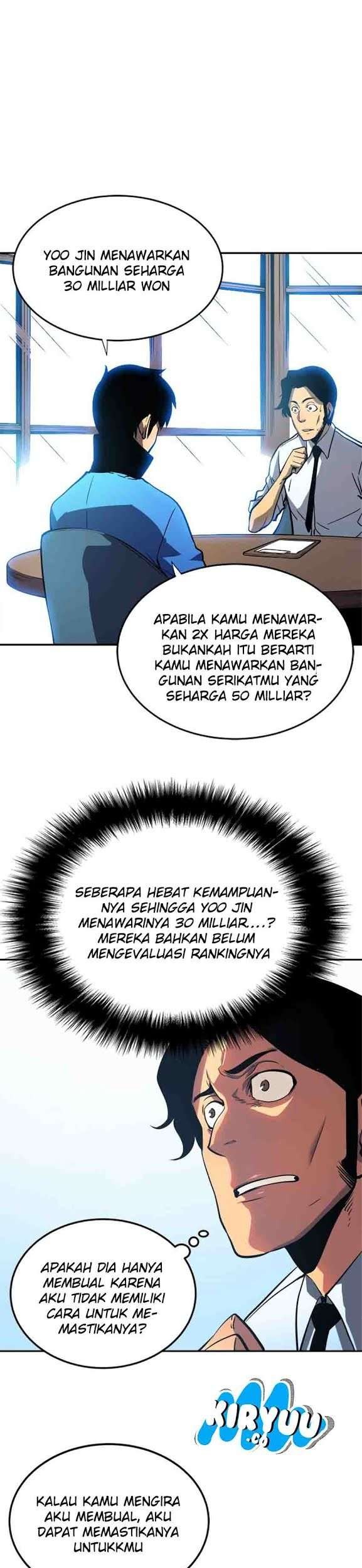 Chapter 37 - halaman 9
