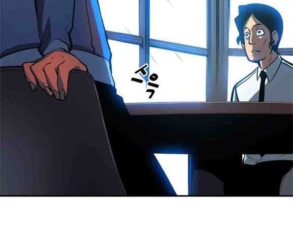 Chapter 37 - halaman 11