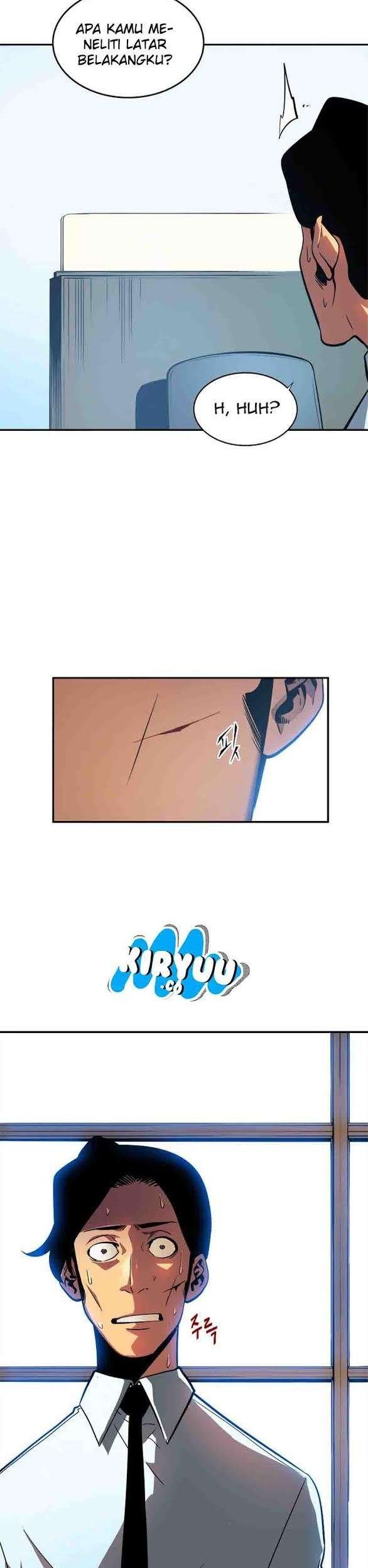 Chapter 37 - halaman 13