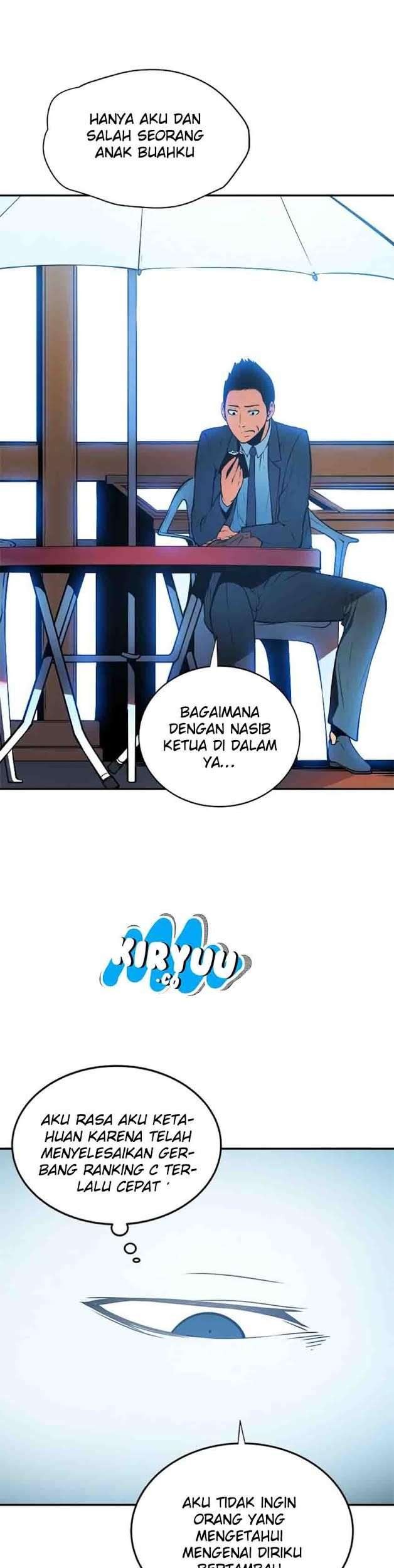 Chapter 37 - halaman 18